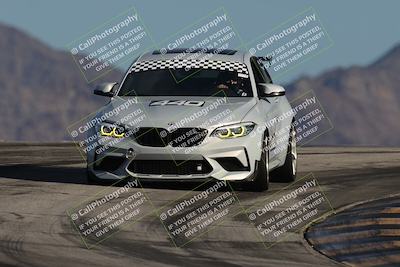 media/Dec-13-2025-PCA San Diego (Sat) [[71f2fcee4c]]/2-Red Group/Session 4 (Turn 12)/